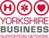 Yorkshire Business Supporters Network