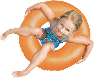 Swimming