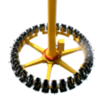 ringthing