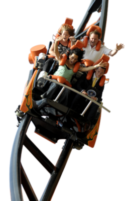 roller2