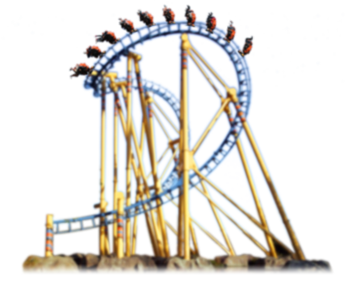 rollerc1
