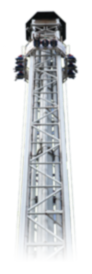 tower