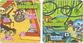 minimaps