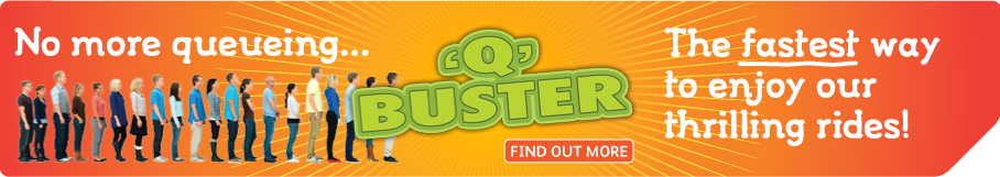 Q Buster