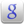 Google+