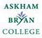 Askham Bryan College