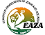 European Association of Zoos and Aquaria