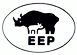 European Endangered Species Programme