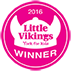 Little Vikings