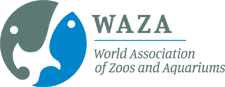 World Association of Zoos and Aquariums