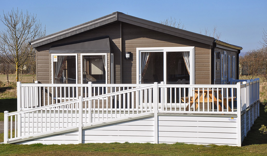 Flamingo Land - Holiday Resort