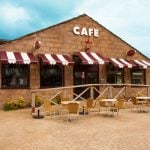 Muddy-duck-cafe-costa