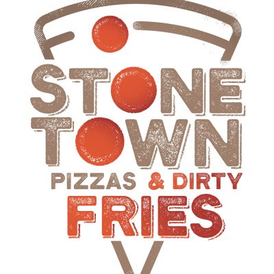 Stone Town Pizza