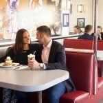 The-Diner-feature-image