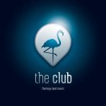 The_Club_Blue_out