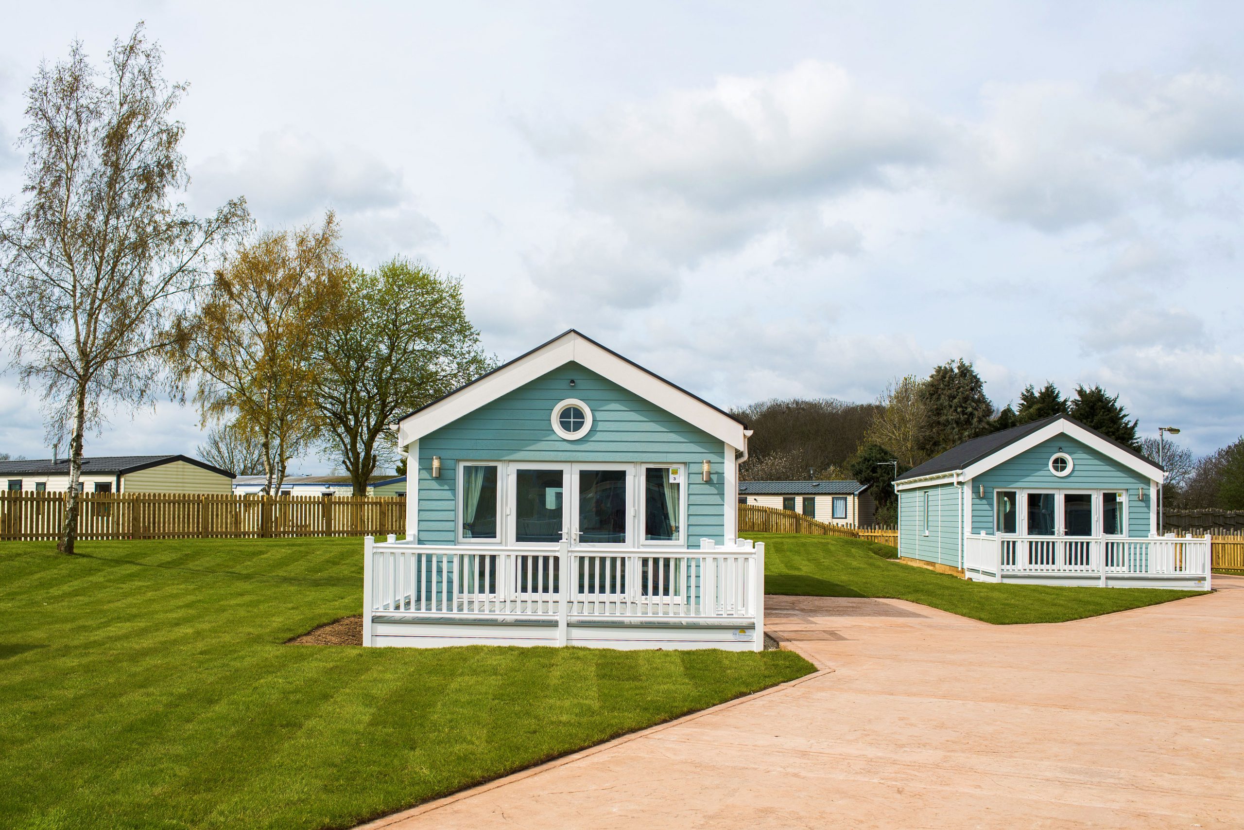 Concession Flamingo Land at Mary Lemons blog