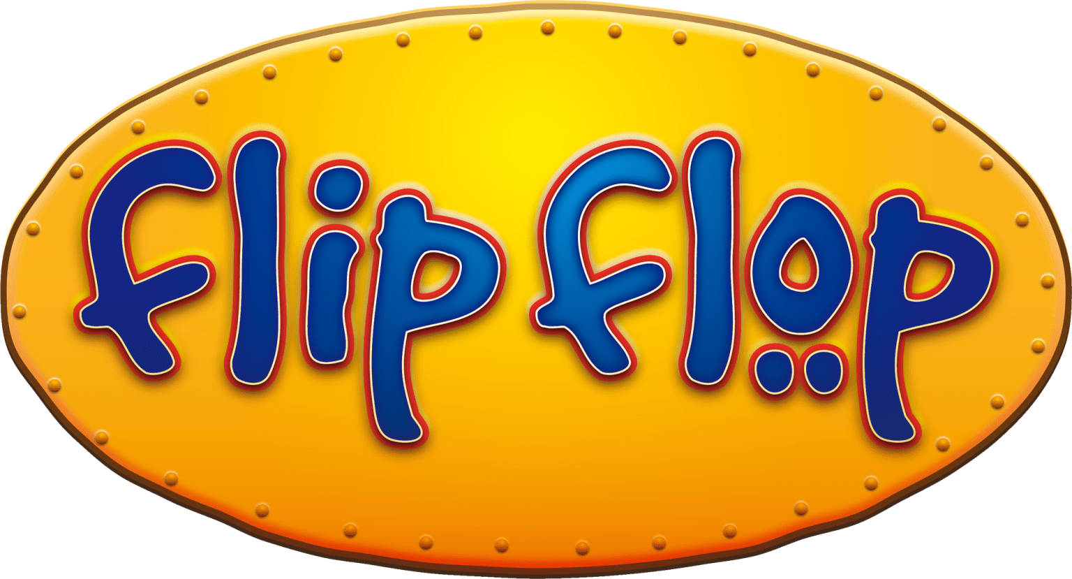 flip flop company names