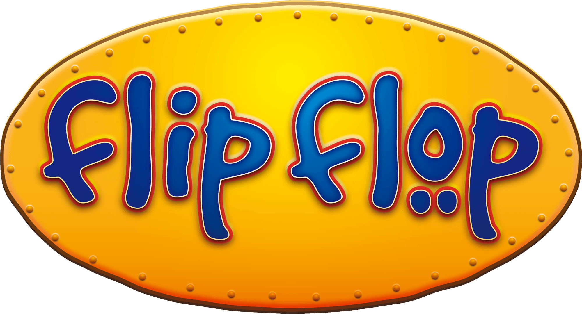 flip-flop-logo - Flamingo Land Resort