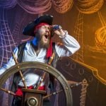 news-pirate.jpg
