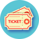 plan-your-visit-icons-ticket-prices