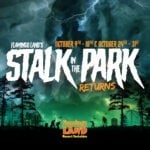 stalk icon