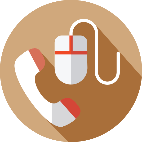 Home - Flamingo Land Resort