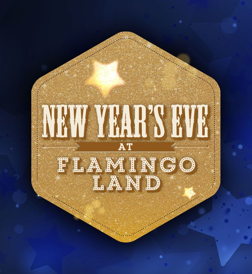 new-years-eve-logo-featured - Flamingo Land Resort