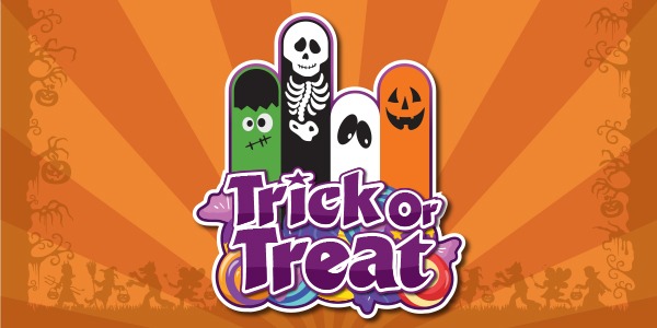 trick or treat for web