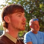 Flamingo Land Resort - Walk on the Wild Side
