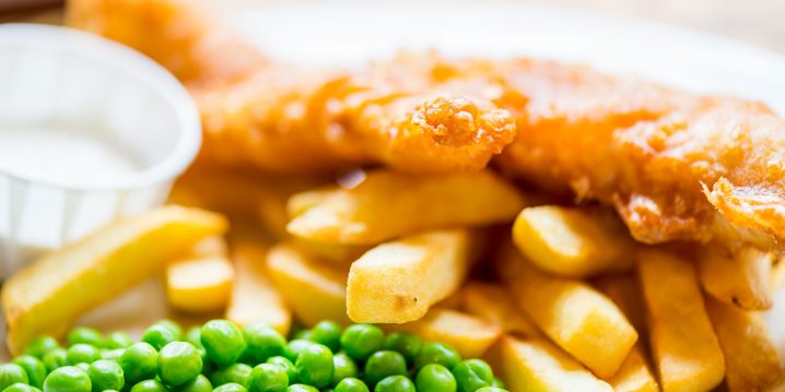 fish-and-chips-closeup