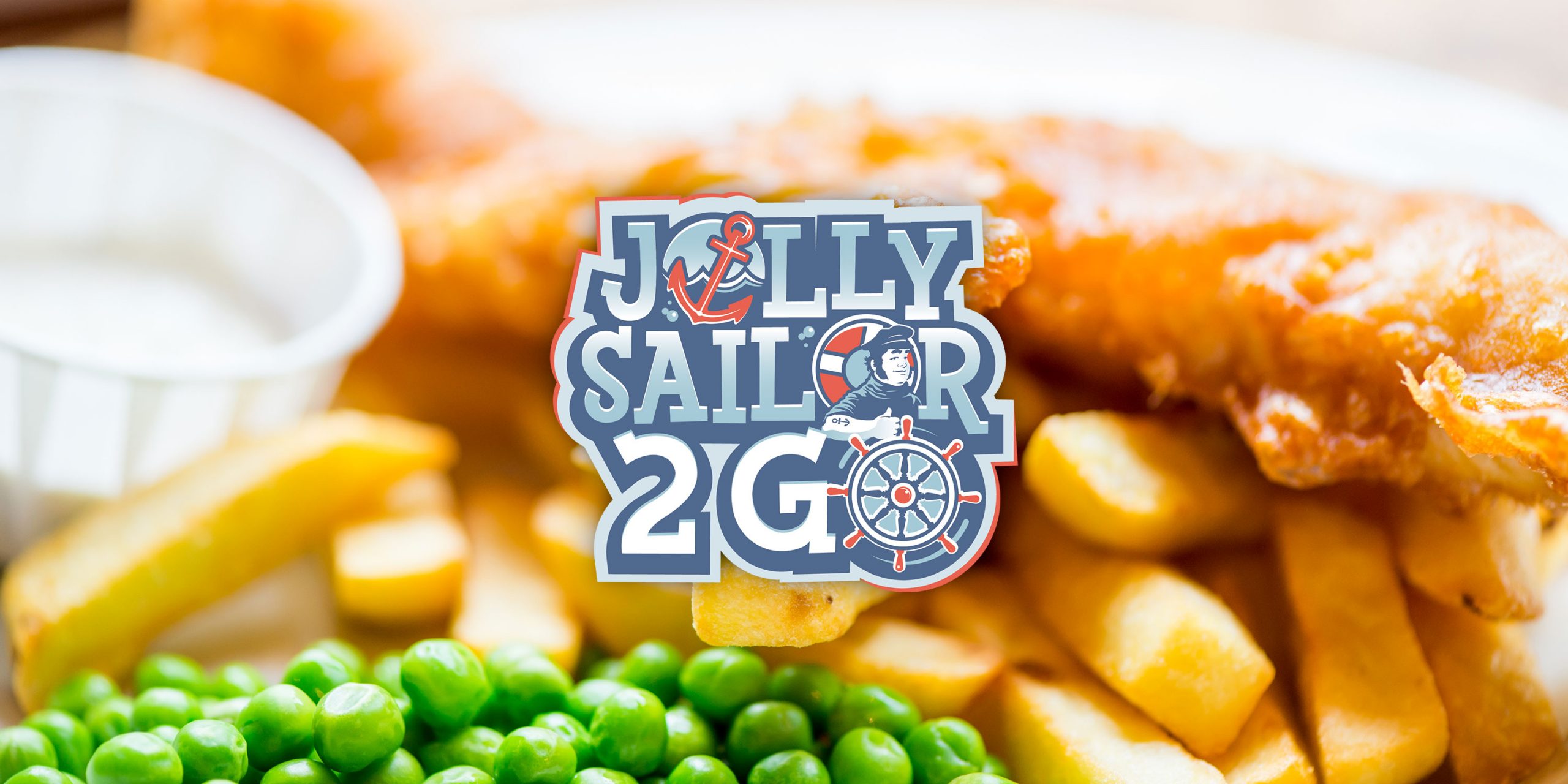 Jolly Sailor 2 Go - Flamingo1 - Flamingo Land Resort
