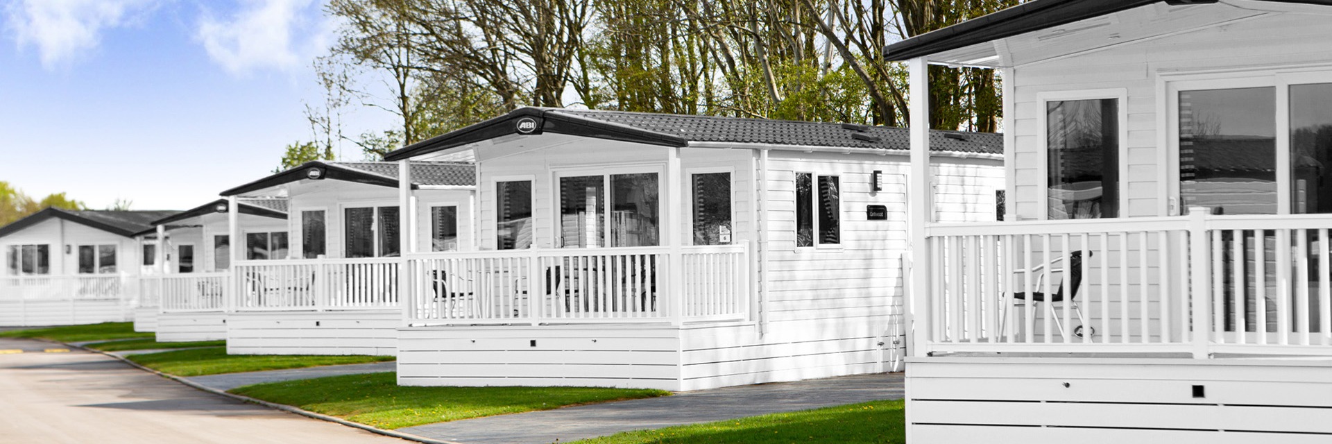 holiday homes for sale flamingo land resort yorkshire2 holiday homes for sale flamingo land resort yorkshire2