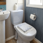 Brookwood bathroom 779x544 311a09e873