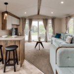 Brookwood breakfast bar lounge2 779x544 97351a12b5