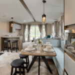 Brookwood diner 779x544 6747b56adb
