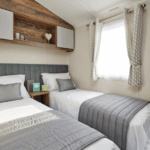 Brookwood twin bedroom 779x544 f506336d78