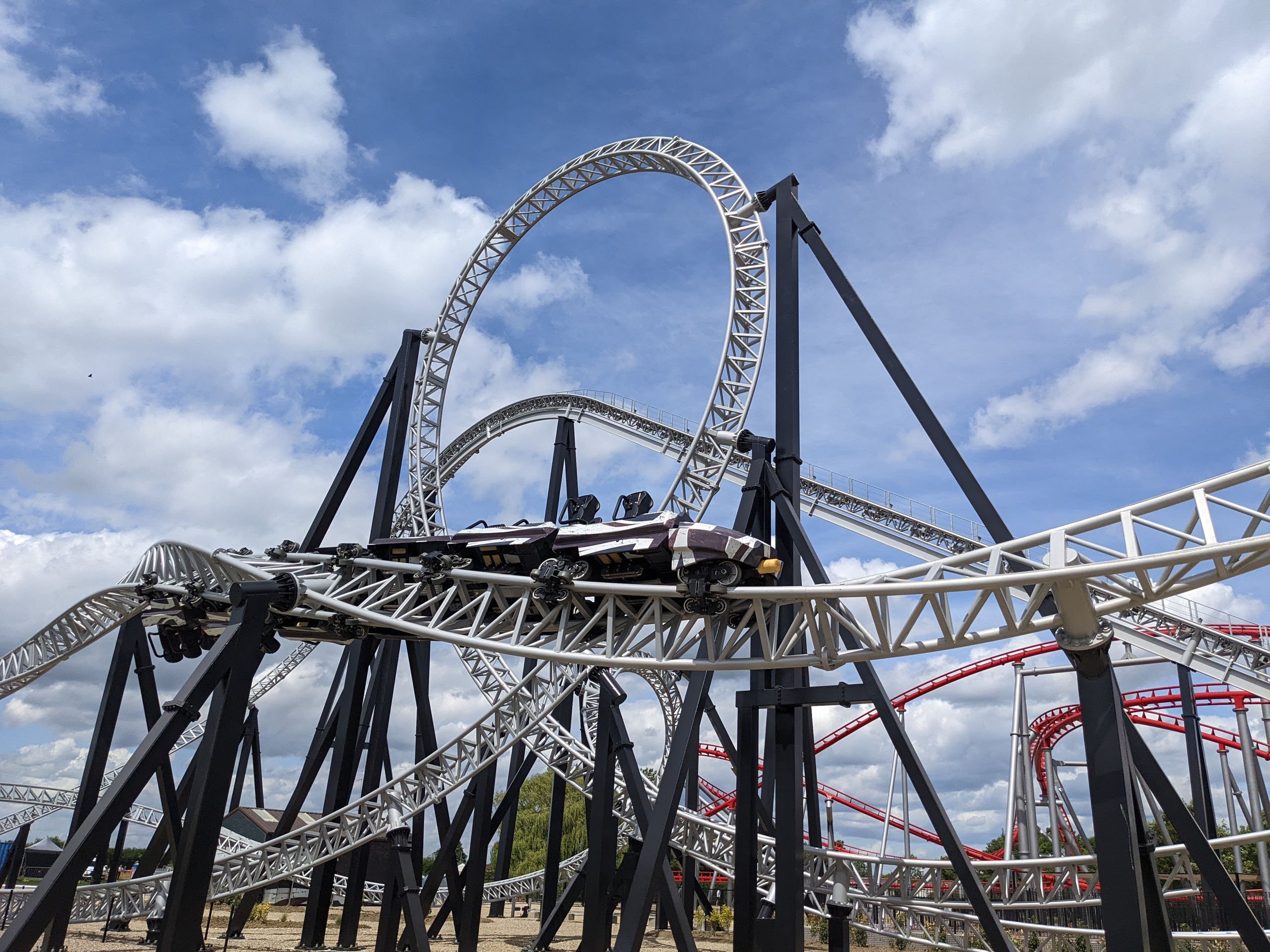 https://www.flamingoland.co.uk/wp-content/uploads/2022/06/Sik_20220625_111638734.jpg