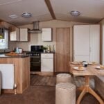 oakley a61 kitch.liv