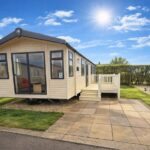 6ed83b44 9c59 495e a3ee b5df3bcc71ed