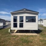 CW17 coworth CW17 coworth