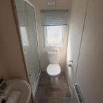 Coworth bathroom 2 Coworth bathroom 2