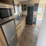 coworth kitchen coworth kitchen