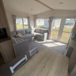 coworth living coworth living