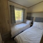 IMG 0732