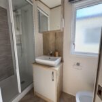IMG 0735