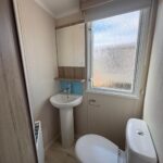 b23 bath 2 b23 bath 2