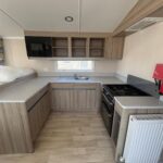 b53 kitchen b53 kitchen