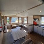 image1 (11)
