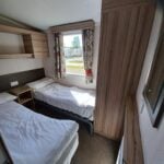 image3 (9)