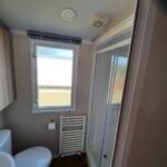 image4 (5)